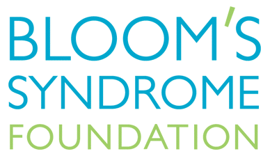 Bloom Syndrome Treatment